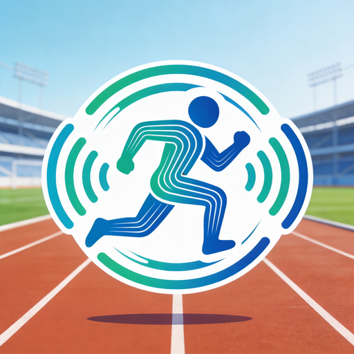 球速体育 Logo